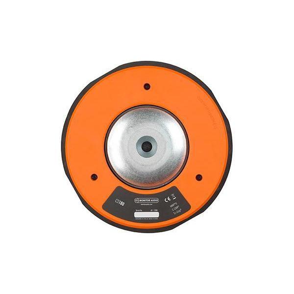 Monitor Audio - Slim CS180 - In-Ceiling Speaker