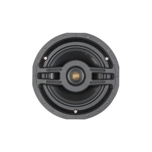 Monitor Audio - Slim CS180 - In-Ceiling Speaker