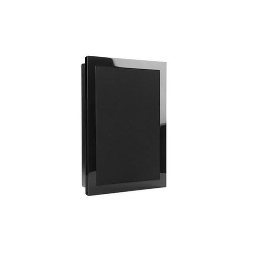Monitor Audio - SoundFrame 1 - In-Wall Speaker