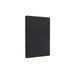 Monitor Audio - SoundFrame 1 - In-Wall Speaker