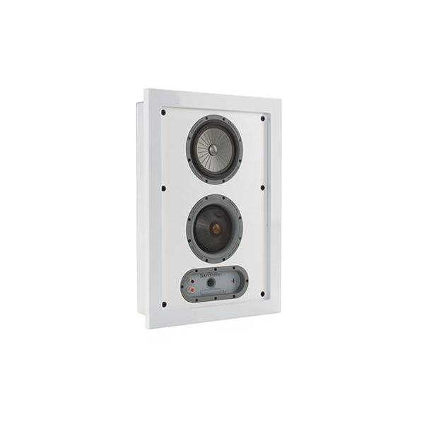 Monitor Audio - SoundFrame 1 - In-Wall Speaker
