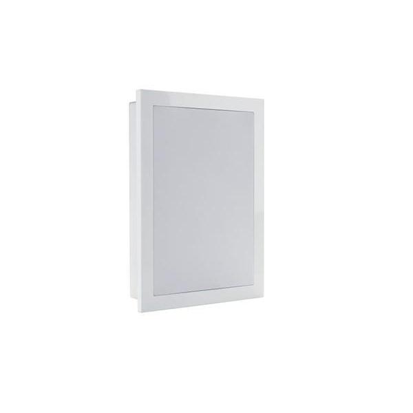 Monitor Audio - SoundFrame 1 - In-Wall Speaker