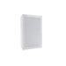 Monitor Audio - SoundFrame 1 - In-Wall Speaker