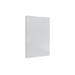 Monitor Audio - SoundFrame 1 - In-Wall Speaker