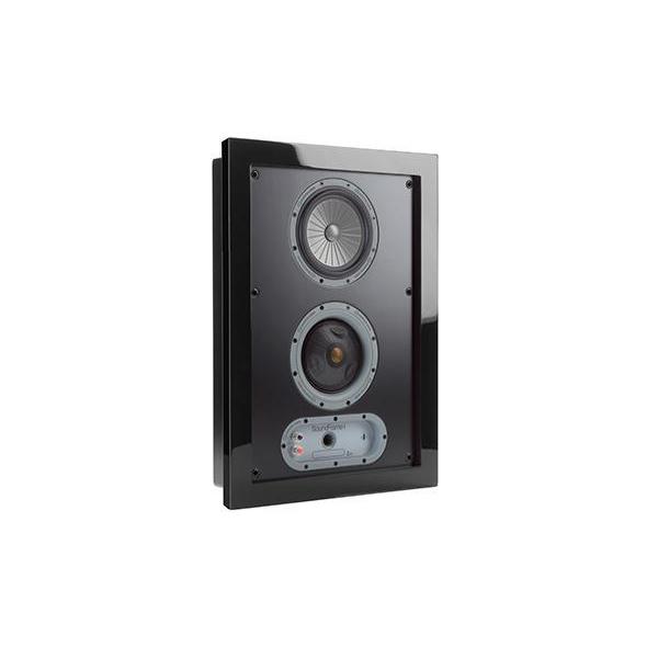 Monitor Audio - SoundFrame 1 - In-Wall Speaker