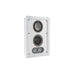 Monitor Audio - SoundFrame 1 - In-Wall Speaker
