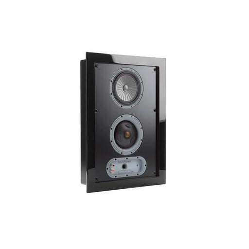 Monitor Audio - SoundFrame 1 - On-Wall Speaker