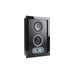 Monitor Audio - SoundFrame 1 - On-Wall Speaker