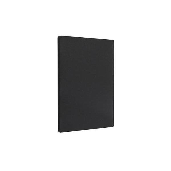 Monitor Audio - SoundFrame 1 - On-Wall Speaker