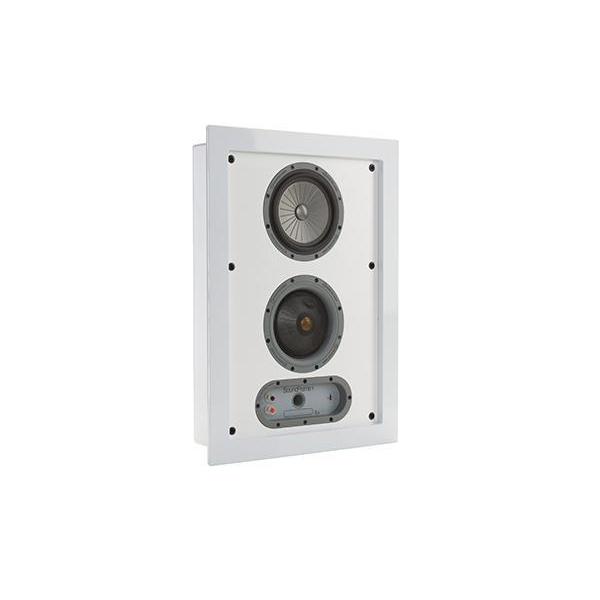 Monitor Audio - SoundFrame 1 - On-Wall Speaker