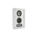 Monitor Audio - SoundFrame 1 - On-Wall Speaker