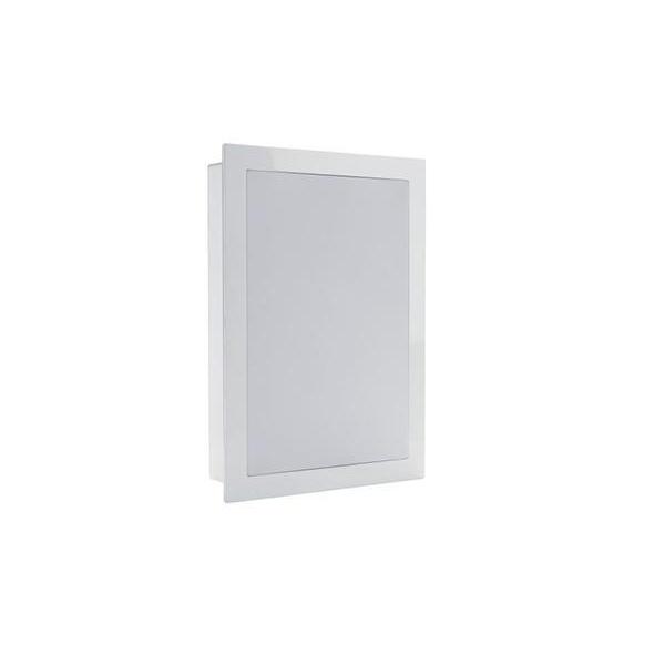 Monitor Audio - SoundFrame 1 - On-Wall Speaker
