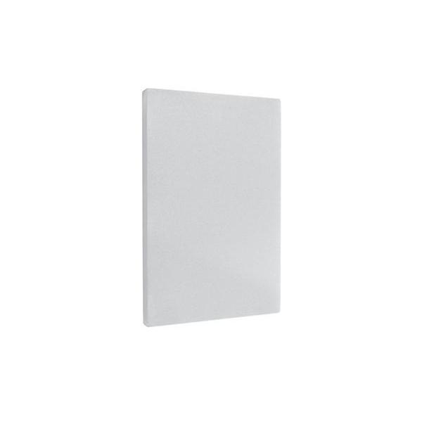 Monitor Audio - SoundFrame 1 - On-Wall Speaker