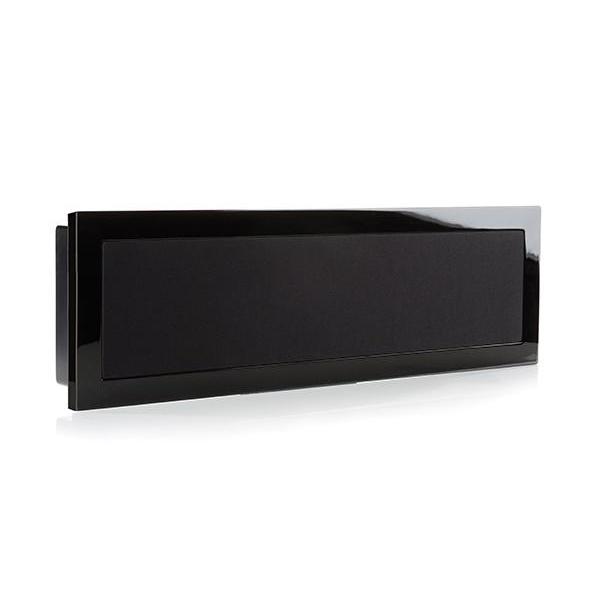 Monitor Audio - SoundFrame 2 - In-Wall Speaker