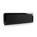 Monitor Audio - SoundFrame 2 - In-Wall Speaker