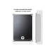 Monitor Audio - SoundFrame 2 - In-Wall Speaker