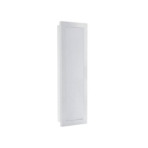 Monitor Audio - SoundFrame 2 - In-Wall Speaker
