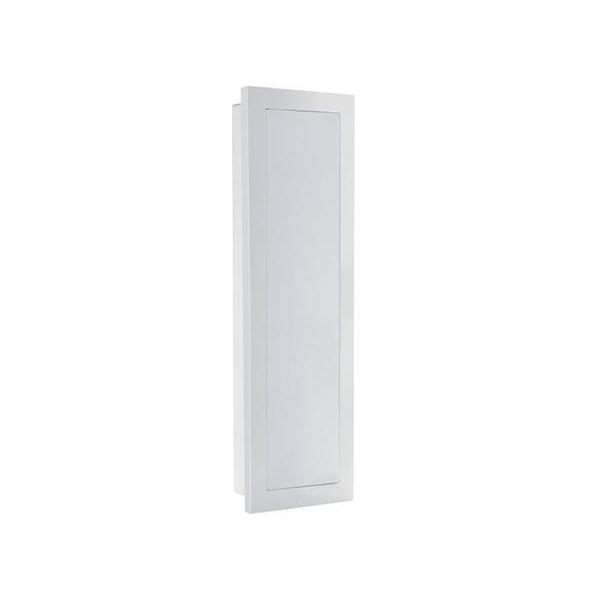 Monitor Audio - SoundFrame 2 - In-Wall Speaker