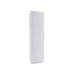 Monitor Audio - SoundFrame 2 - In-Wall Speaker