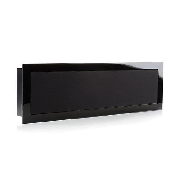 Monitor Audio - SoundFrame 2 - On-Wall Speaker