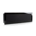 Monitor Audio - SoundFrame 2 - On-Wall Speaker