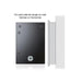 Monitor Audio - SoundFrame 2 - On-Wall Speaker