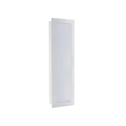 Monitor Audio - SoundFrame 2 - On-Wall Speaker