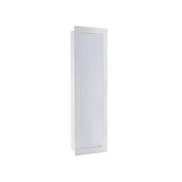 Monitor Audio - SoundFrame 2 - On-Wall Speaker