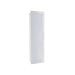 Monitor Audio - SoundFrame 2 - On-Wall Speaker