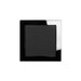 Monitor Audio - SoundFrame 3 - In-Wall Speaker