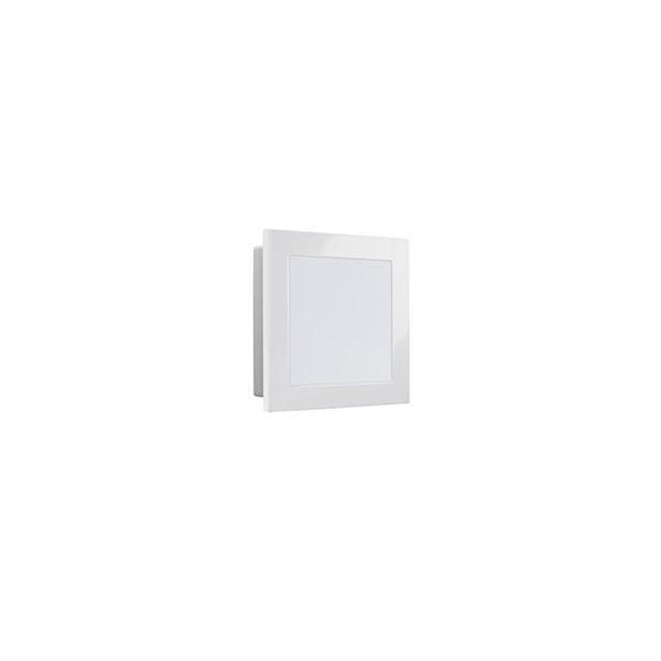 Monitor Audio - SoundFrame 3 - In-Wall Speaker