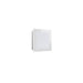 Monitor Audio - SoundFrame 3 - In-Wall Speaker