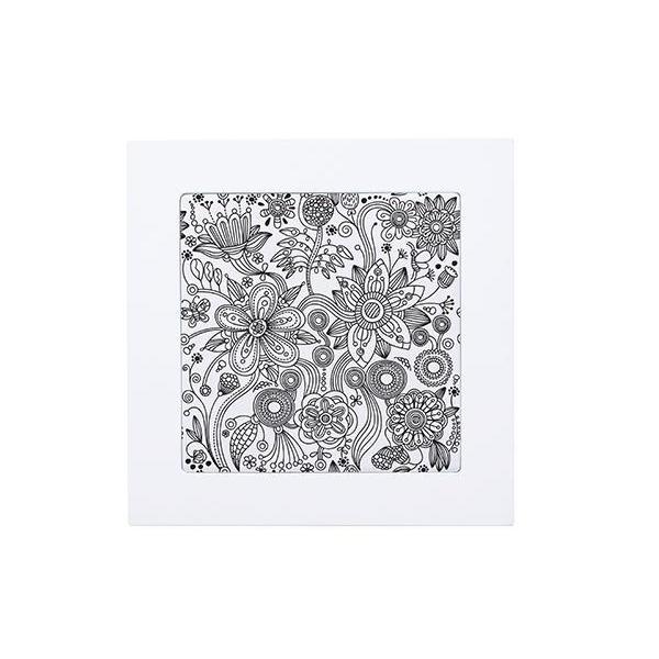 Monitor Audio - SoundFrame 3 - In-Wall Speaker