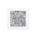 Monitor Audio - SoundFrame 3 - In-Wall Speaker