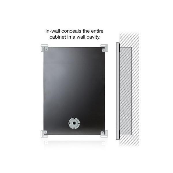 Monitor Audio - SoundFrame 3 - In-Wall Speaker