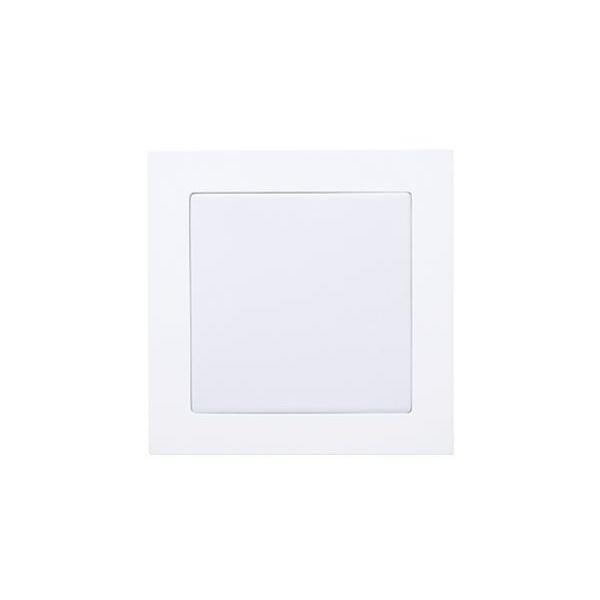 Monitor Audio - SoundFrame 3 - In-Wall Speaker