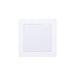 Monitor Audio - SoundFrame 3 - In-Wall Speaker