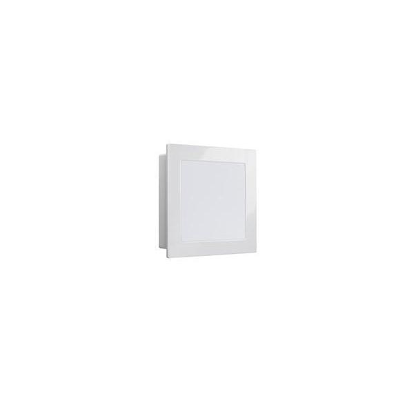 Monitor Audio - SoundFrame 3 - On-Wall Speaker