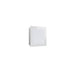 Monitor Audio - SoundFrame 3 - On-Wall Speaker