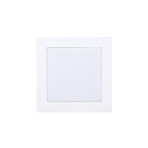 Monitor Audio - SoundFrame 3 - On-Wall Speaker