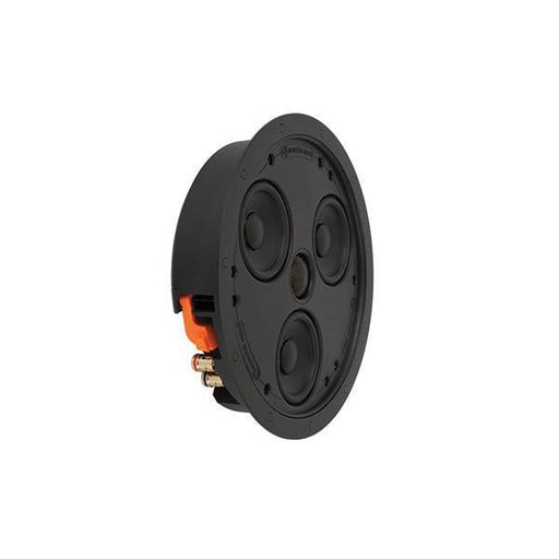 Monitor Audio - Super Slim CSS230 - In-Ceiling Speaker