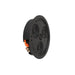 Monitor Audio - Super Slim CSS230 - In-Ceiling Speaker