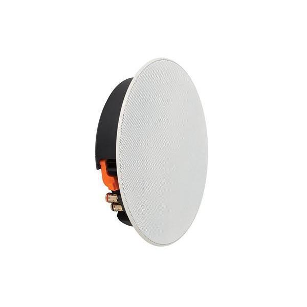 Monitor Audio - Super Slim CSS230 - In-Ceiling Speaker