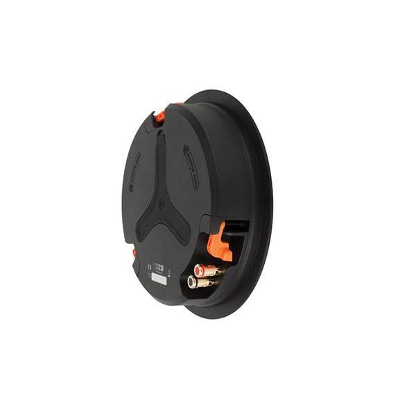 Monitor Audio - Super Slim CSS230 - In-Ceiling Speaker