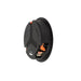 Monitor Audio - Super Slim CSS230 - In-Ceiling Speaker
