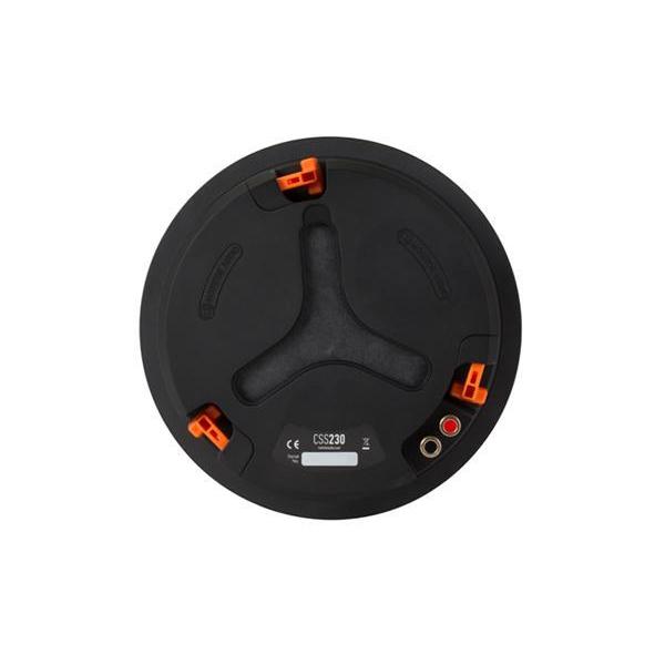 Monitor Audio - Super Slim CSS230 - In-Ceiling Speaker
