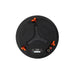 Monitor Audio - Super Slim CSS230 - In-Ceiling Speaker