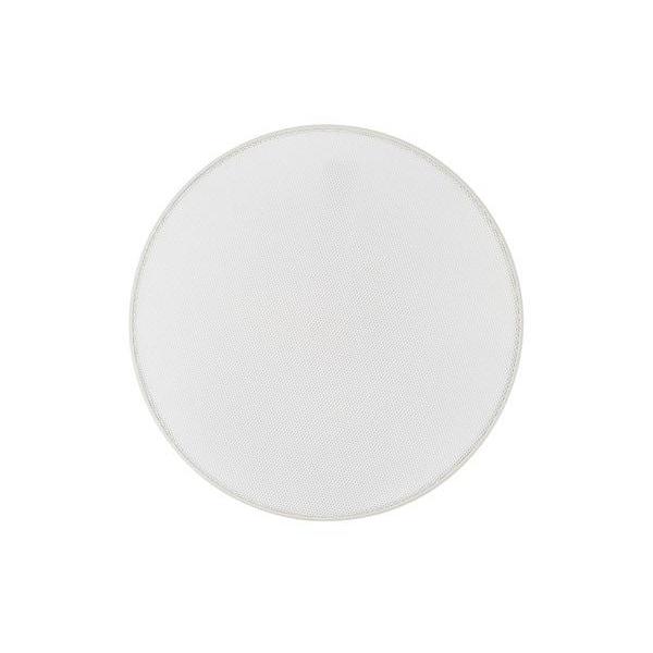 Monitor Audio - Super Slim CSS230 - In-Ceiling Speaker