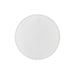 Monitor Audio - Super Slim CSS230 - In-Ceiling Speaker