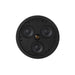 Monitor Audio - Super Slim CSS230 - In-Ceiling Speaker